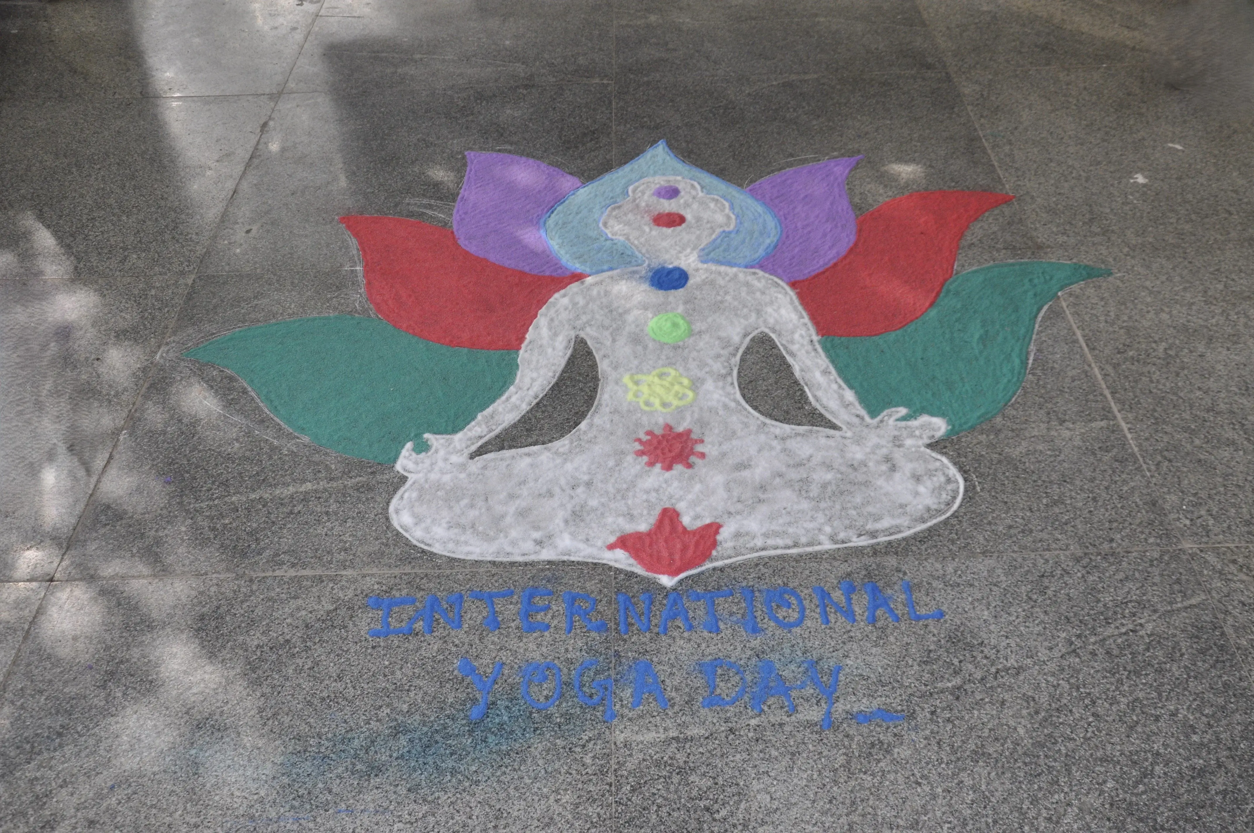 IDY-2025