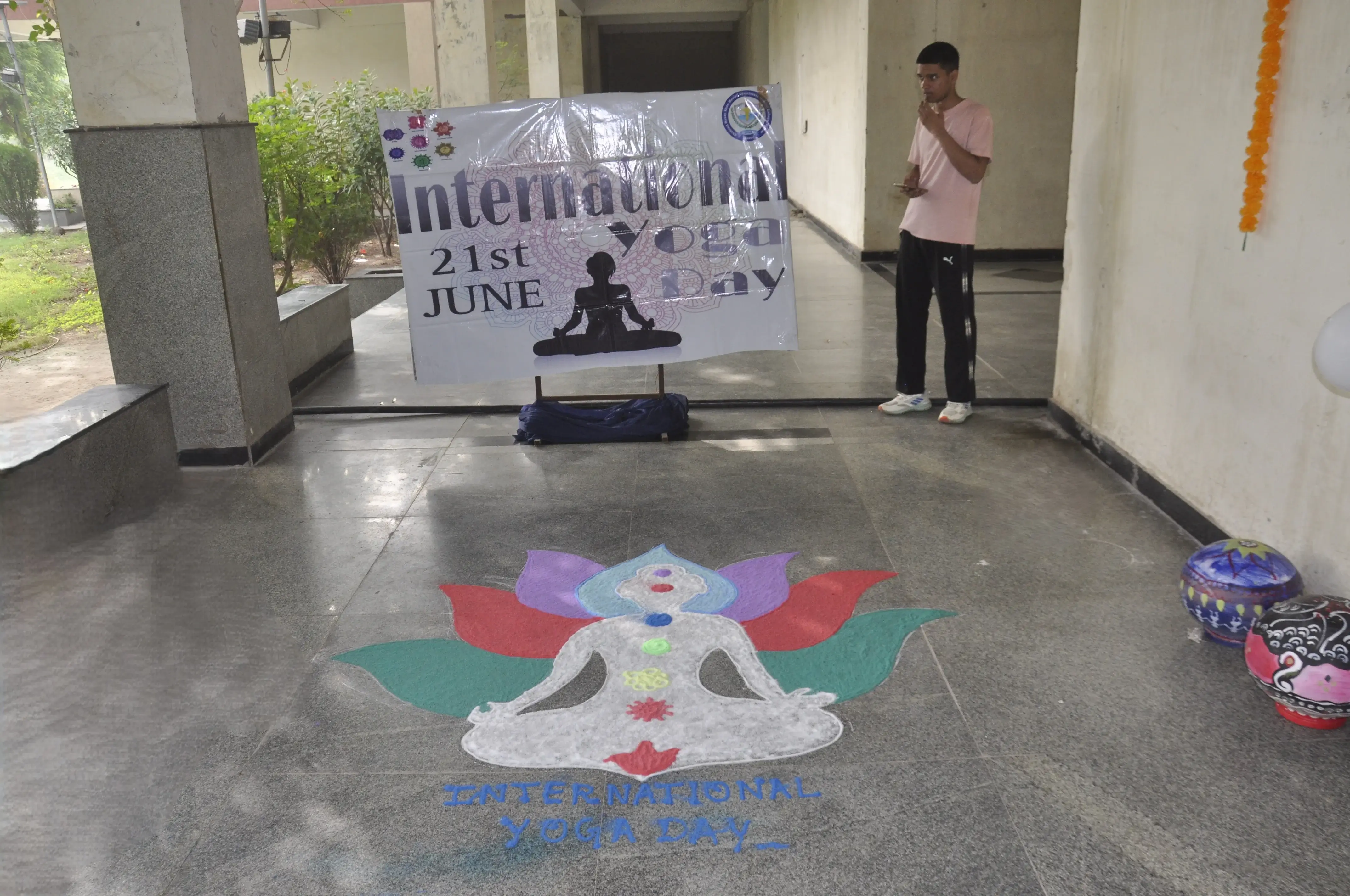 IDY-2025