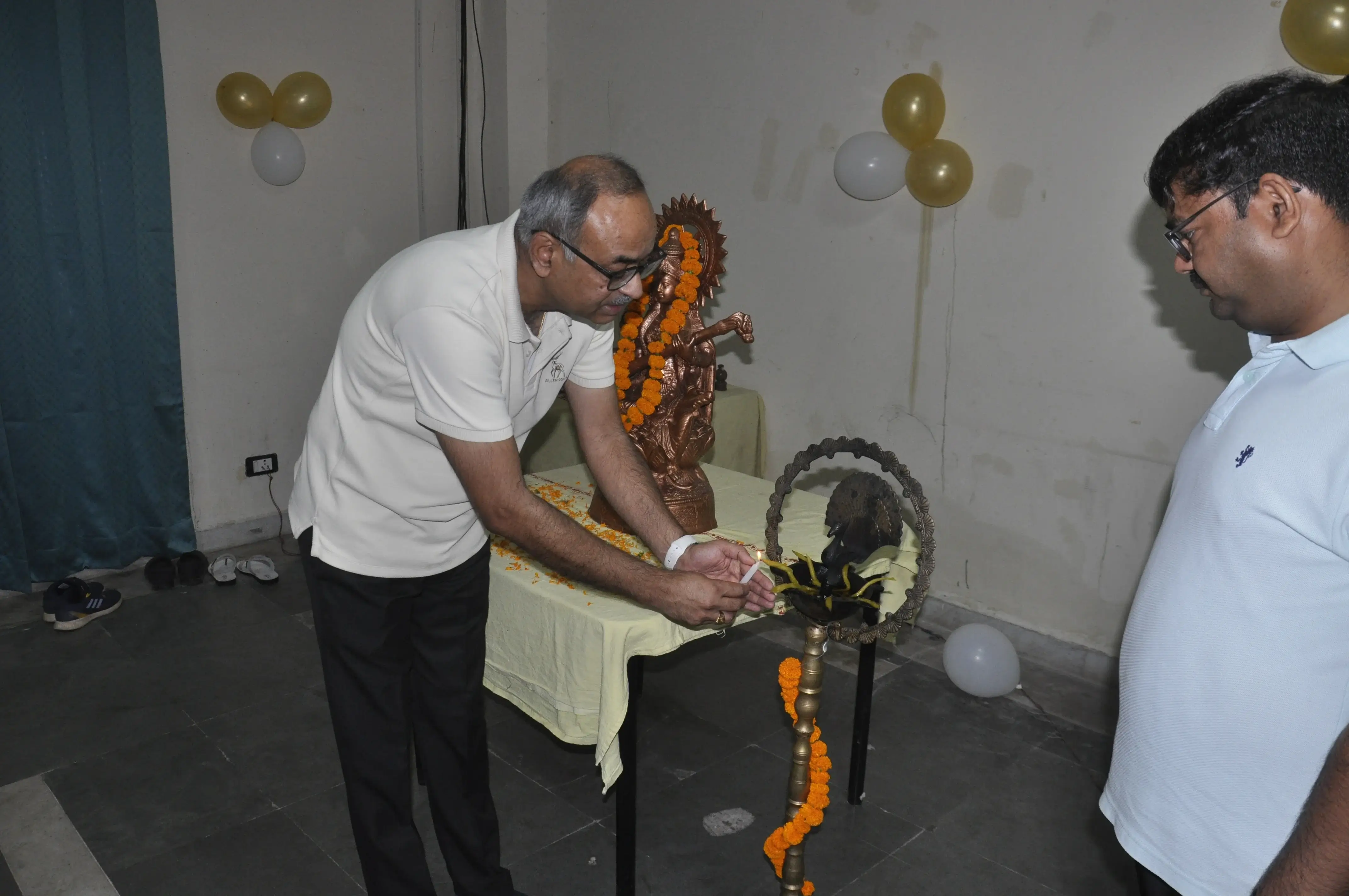 IDY-2025