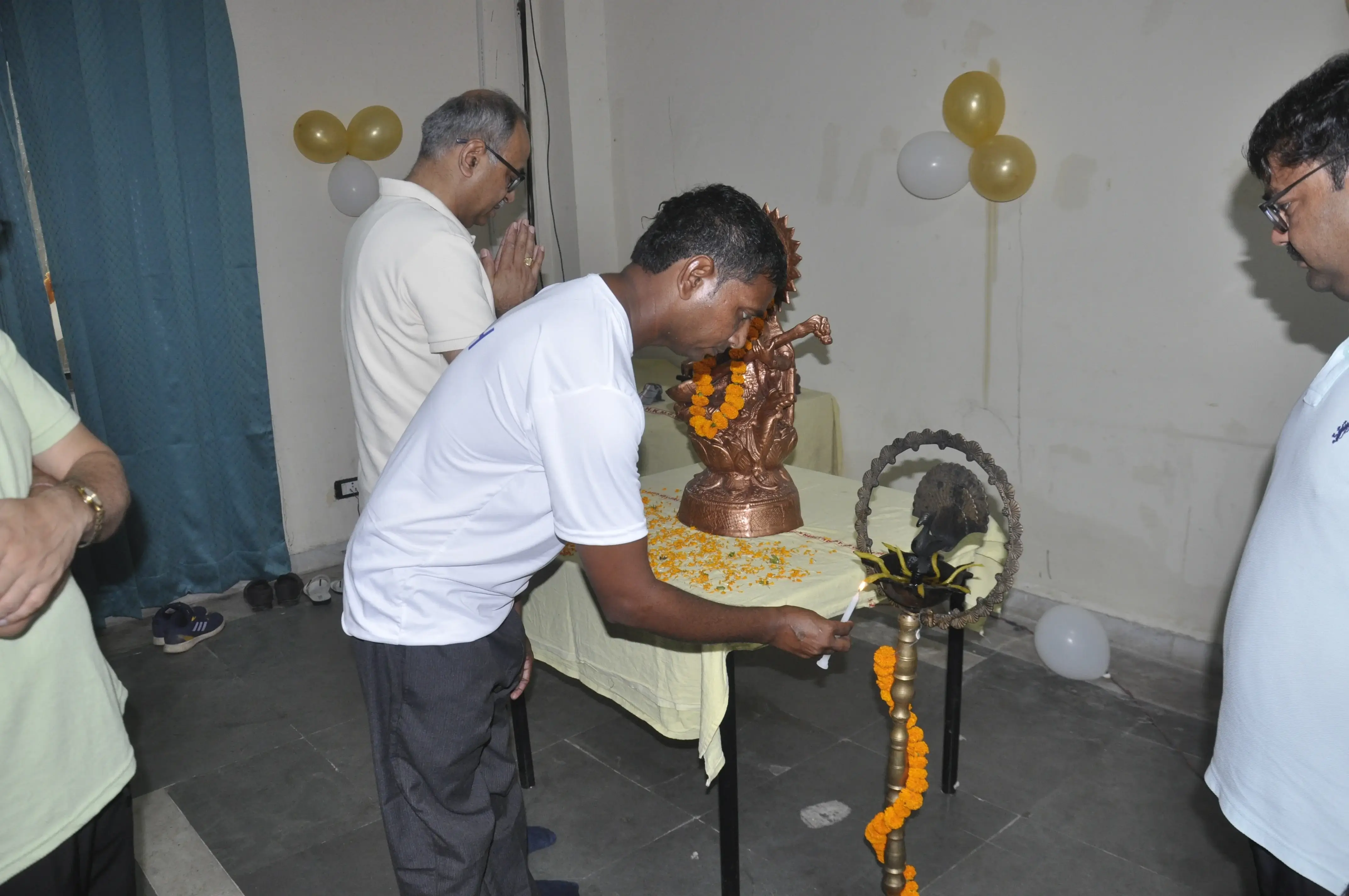 IDY-2025