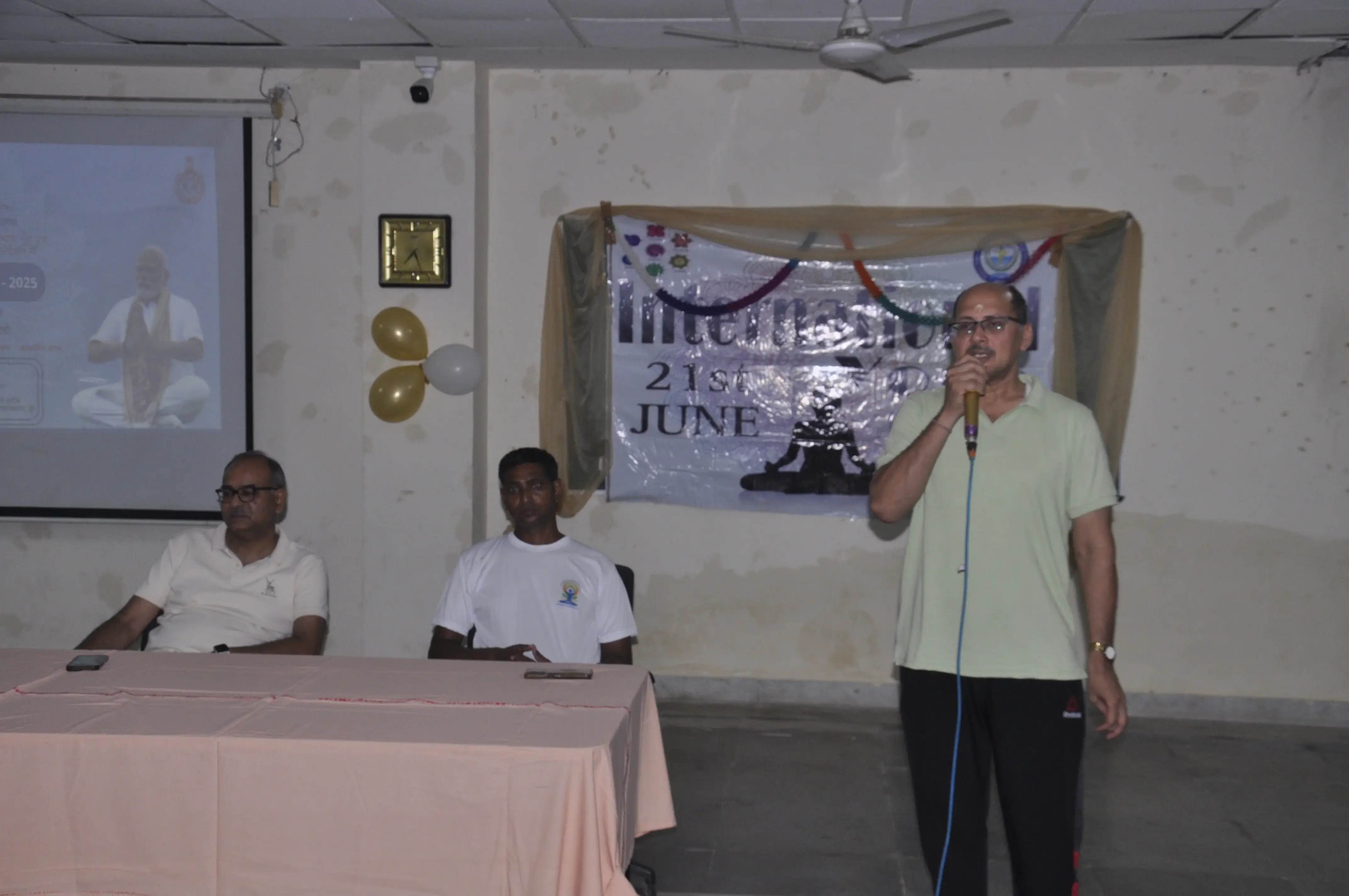 IDY-2025