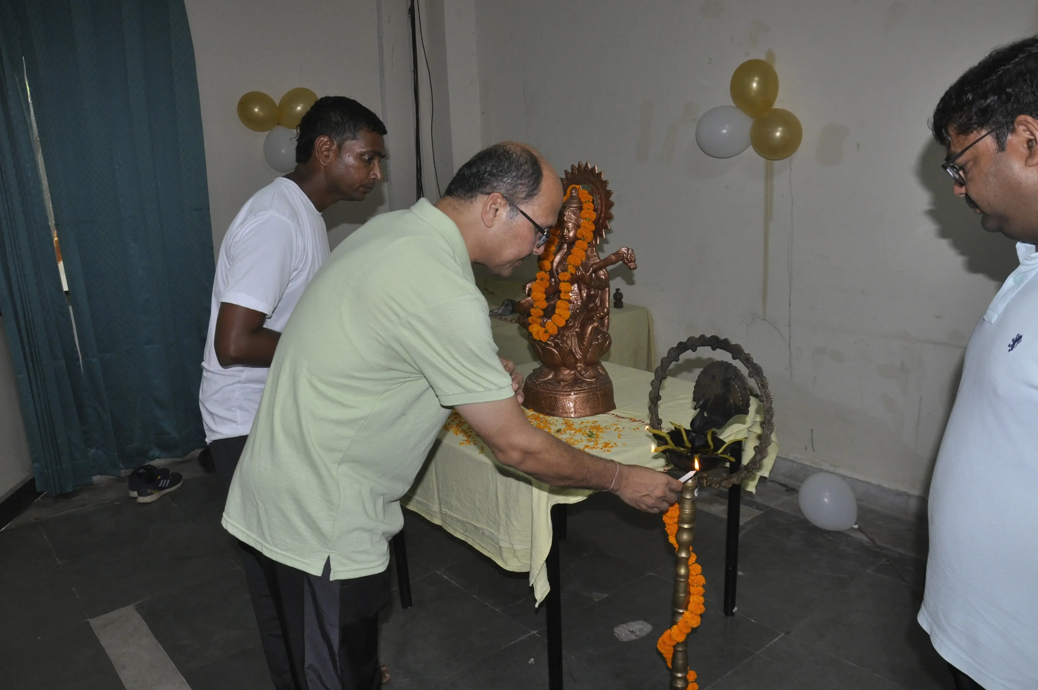 IDY-2025