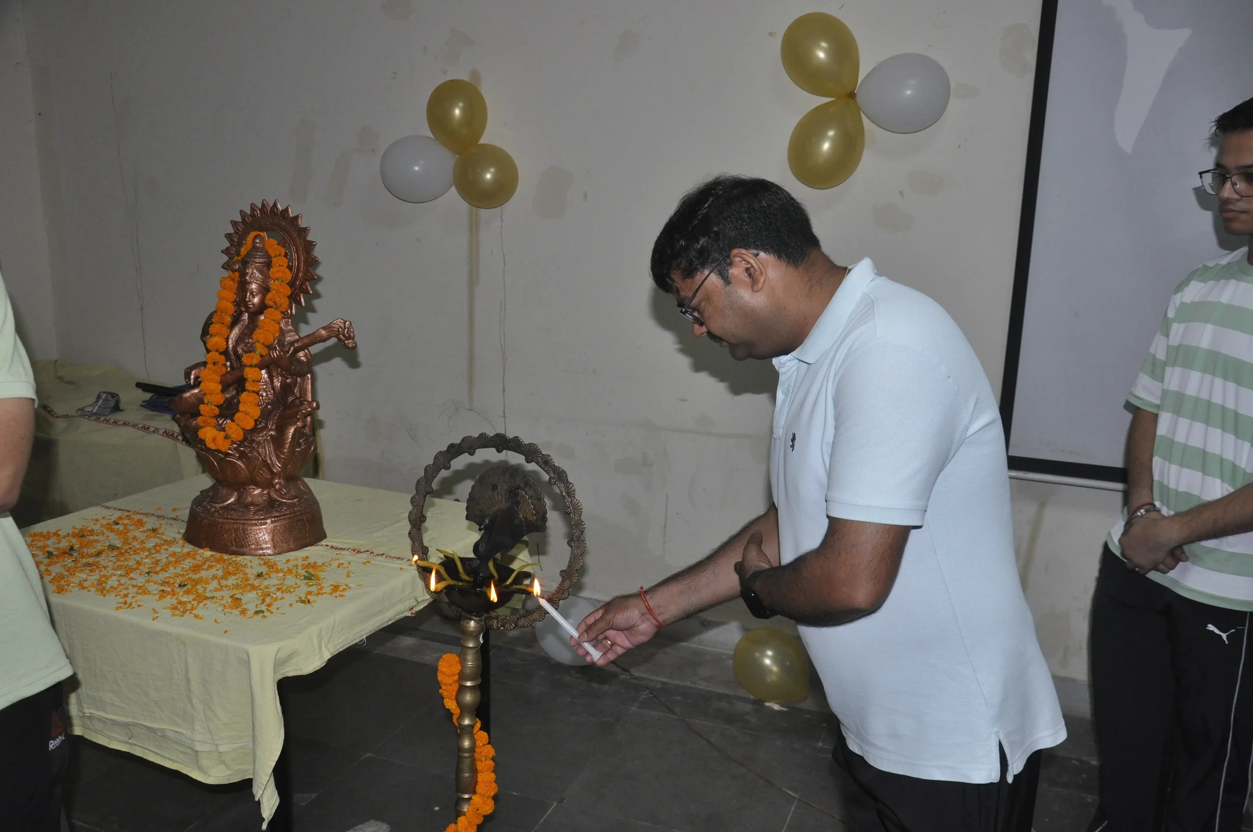 IDY-2025
