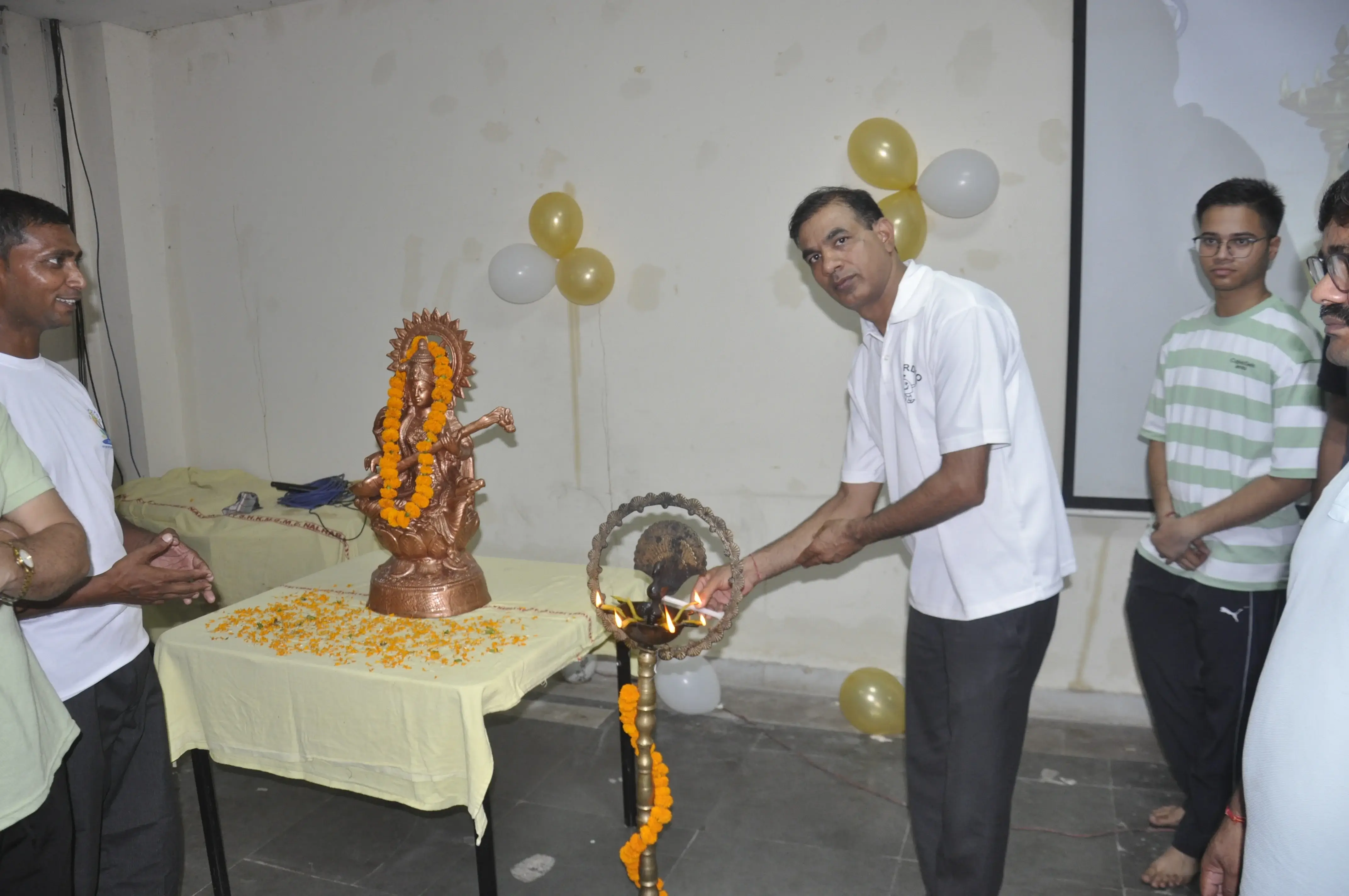 IDY-2025