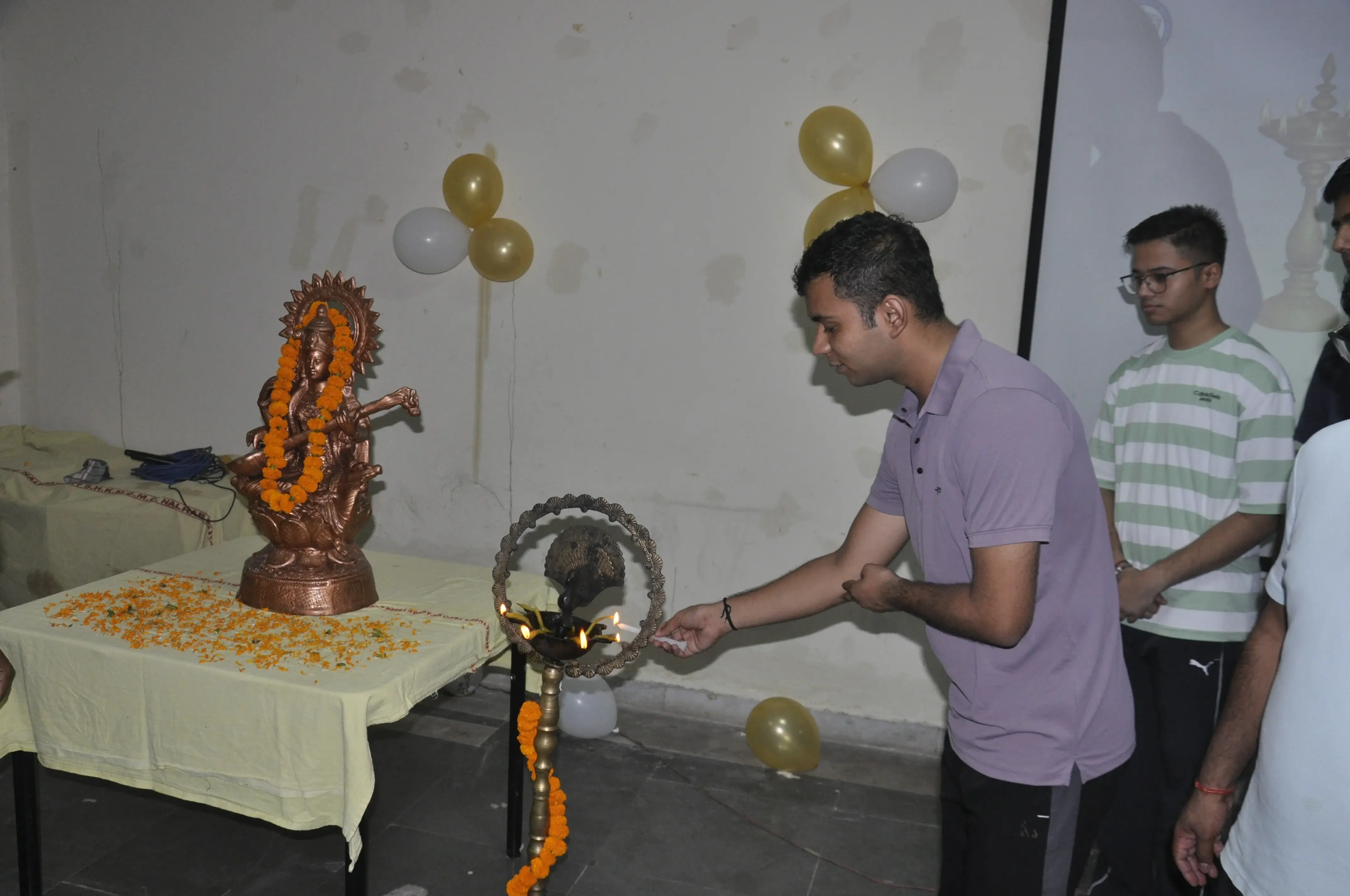 IDY-2025