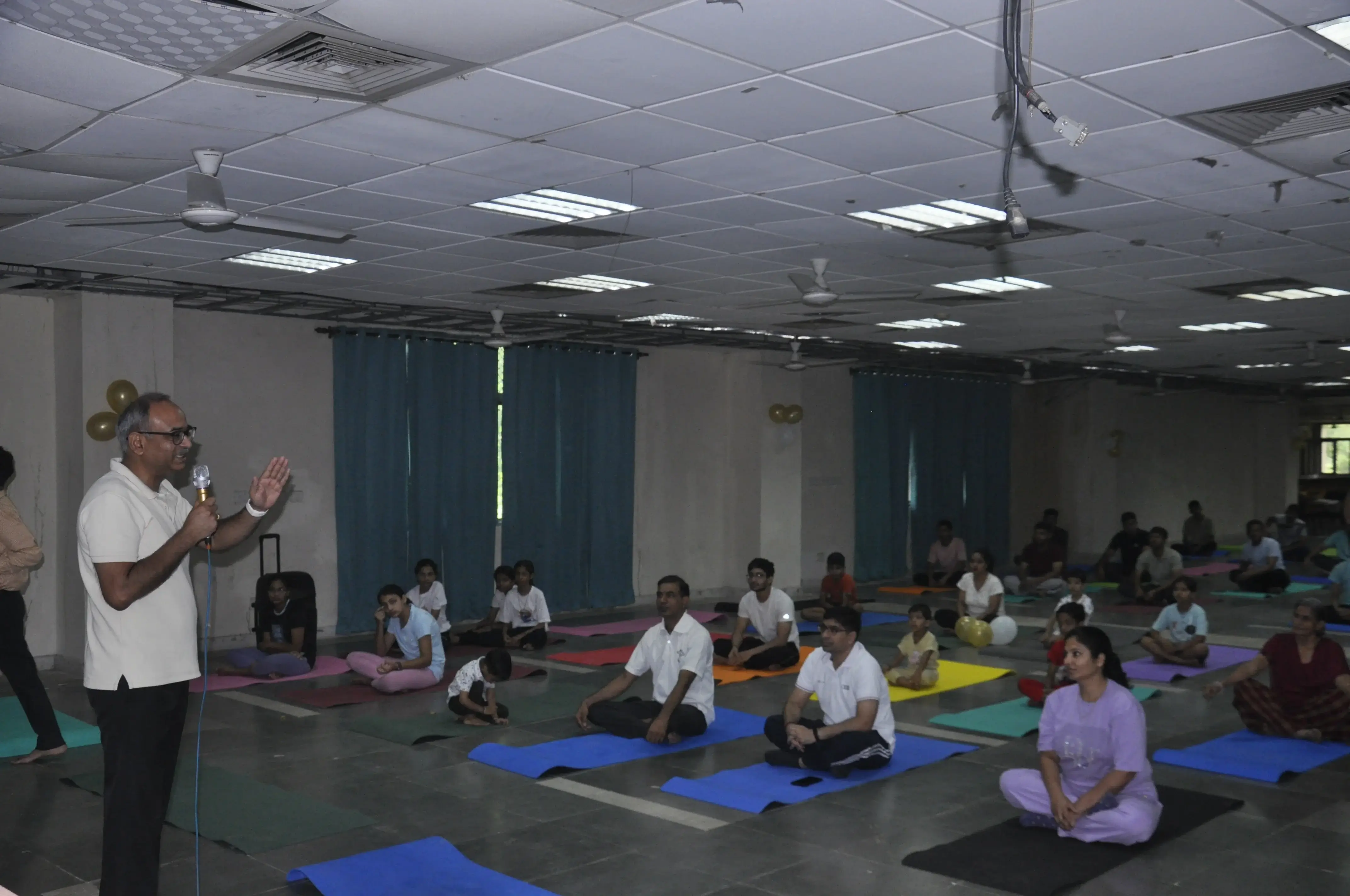 IDY-2025