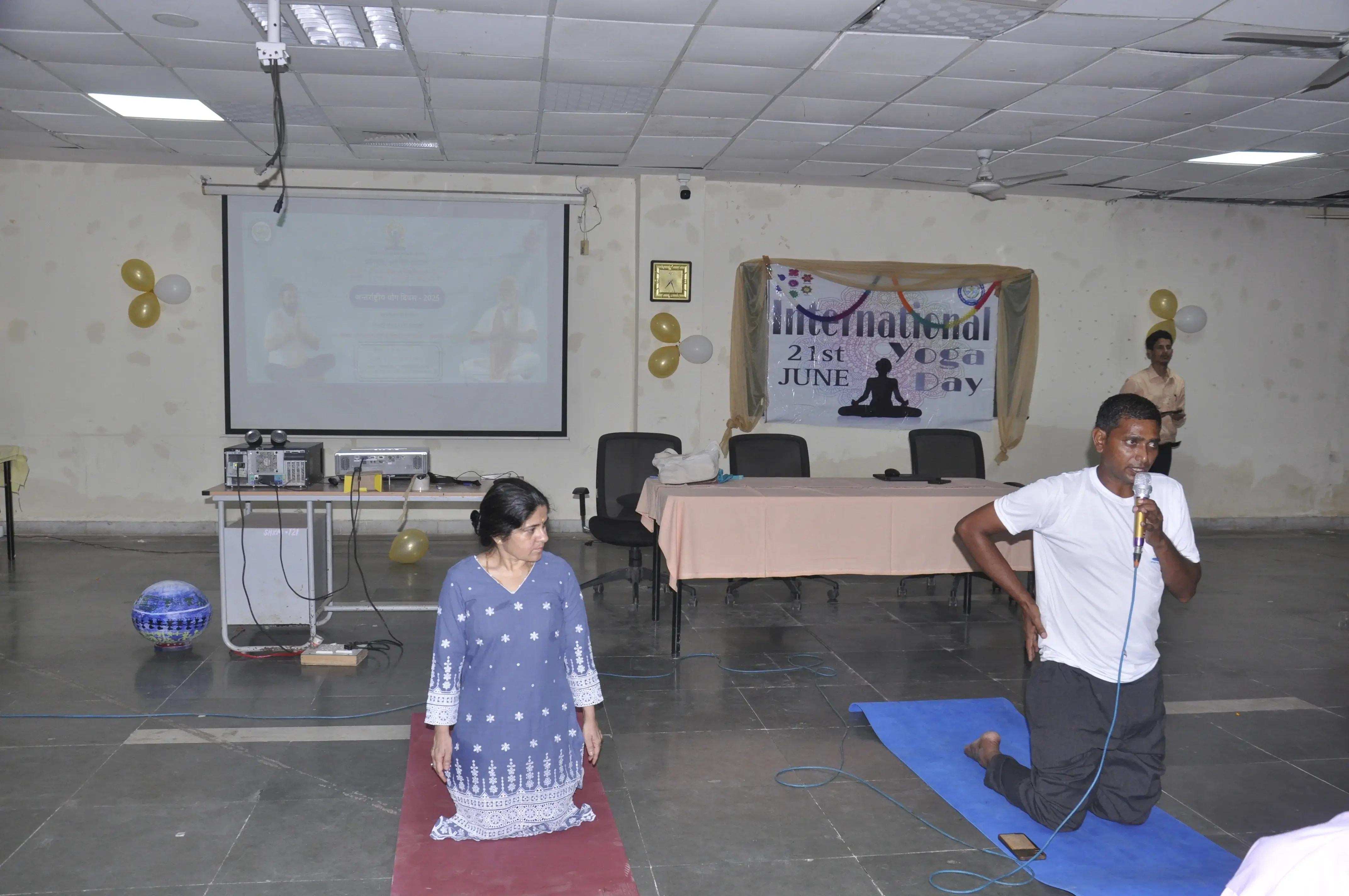 IDY-2025