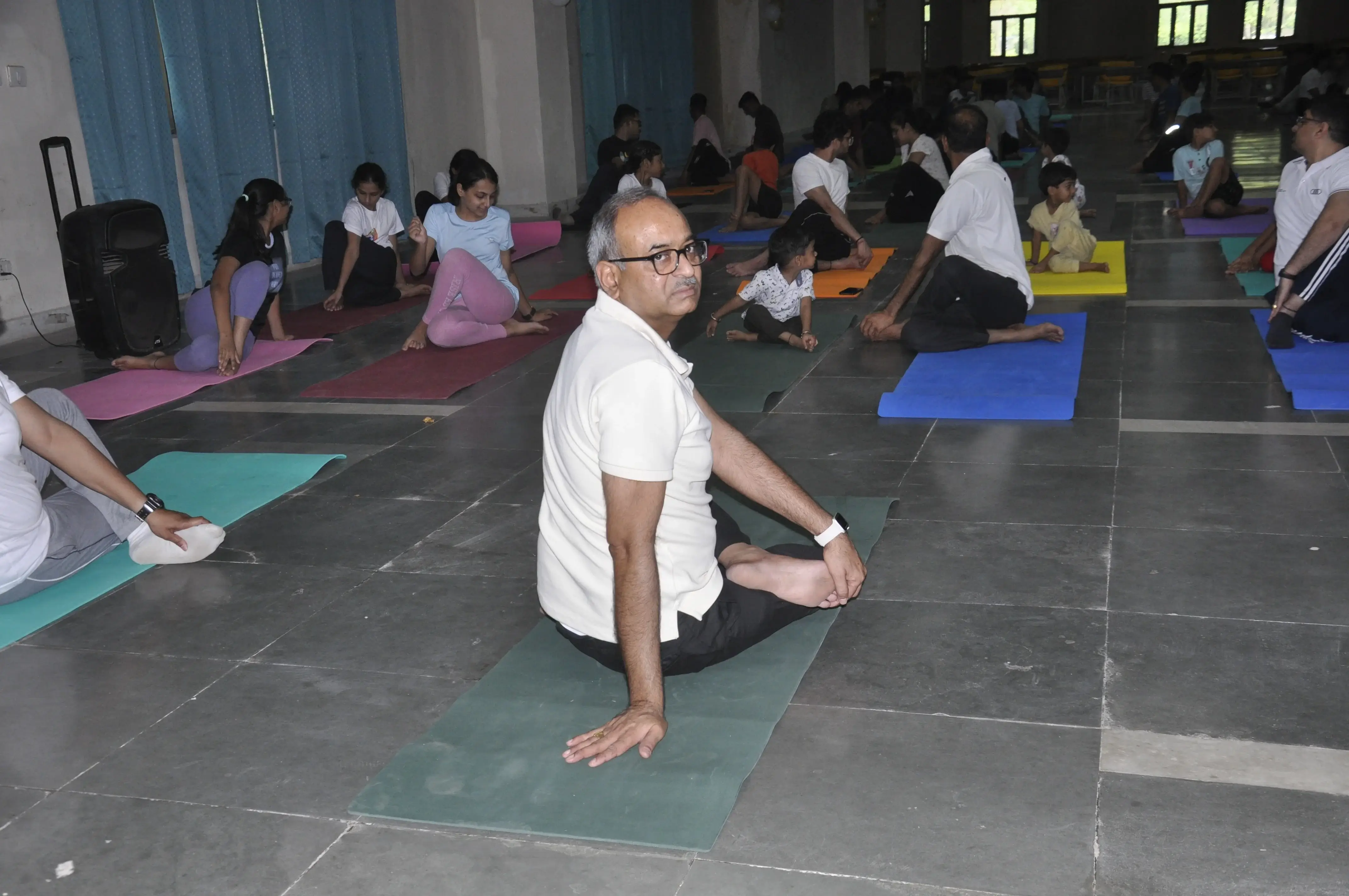IDY-2025