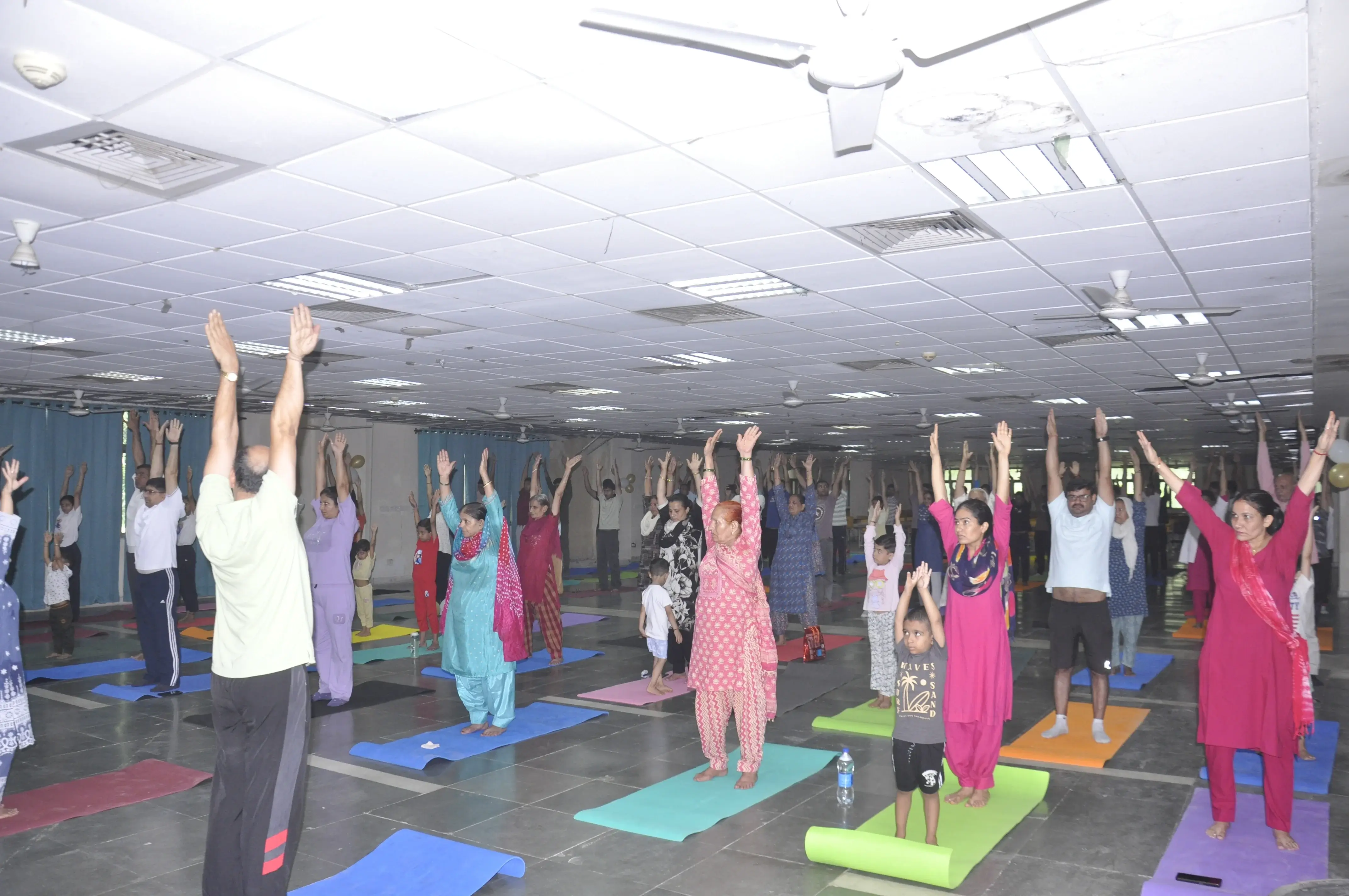 IDY-2025