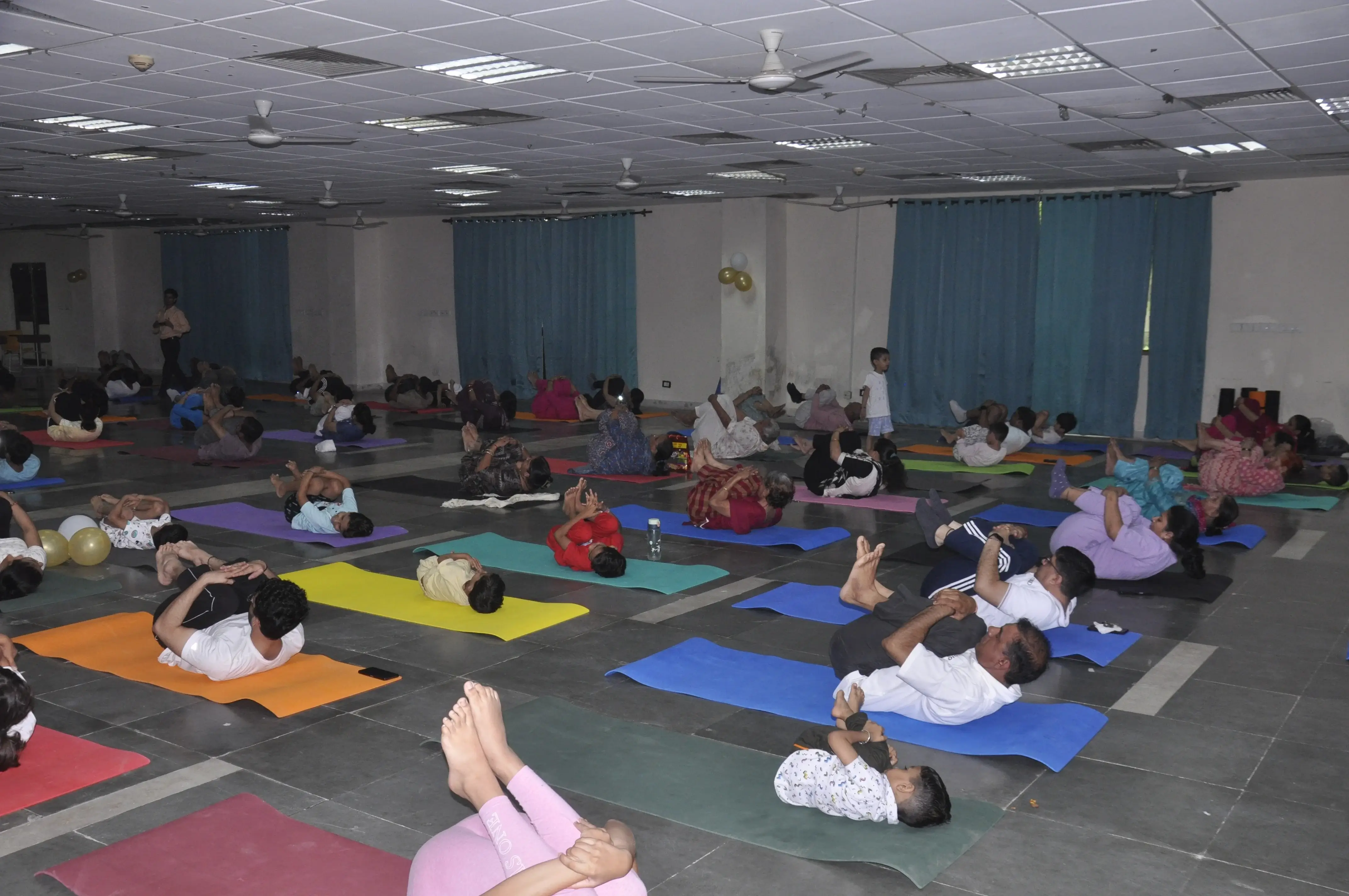 IDY-2025