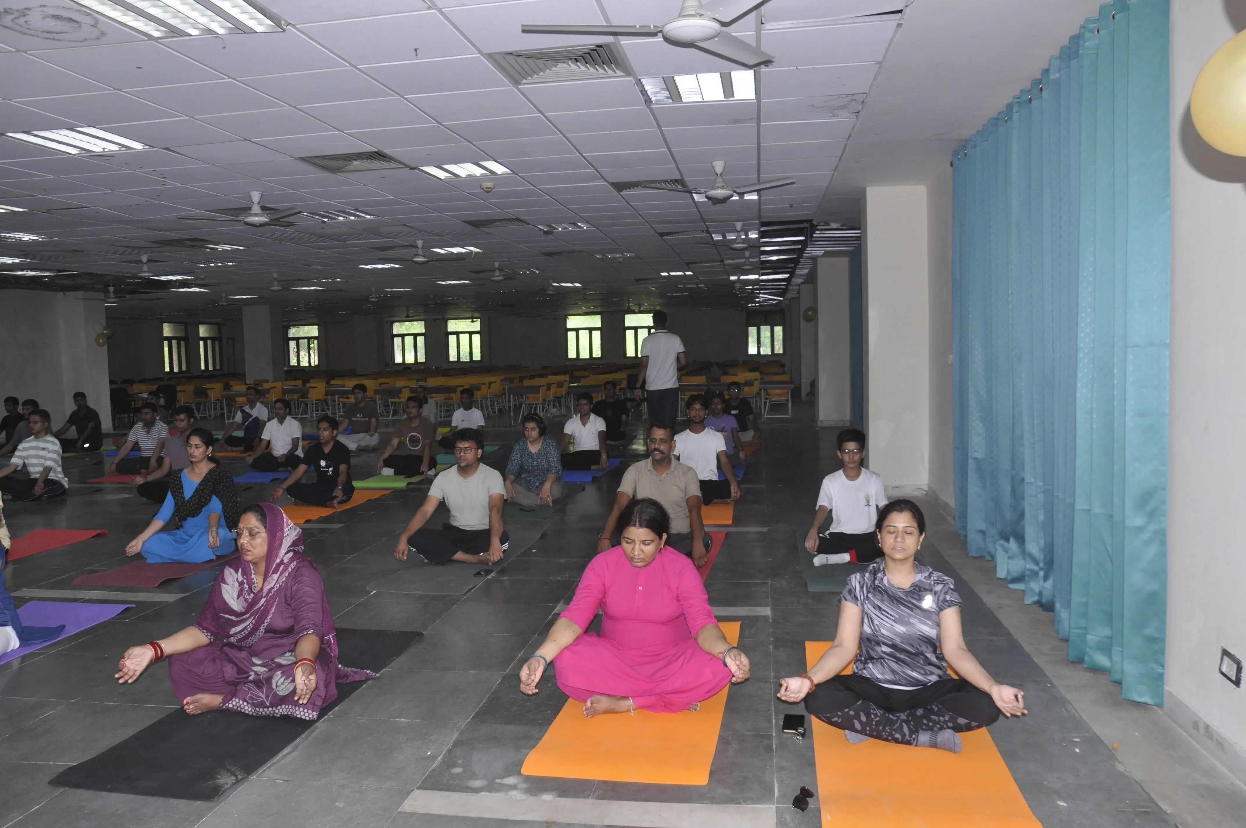 IDY-2025