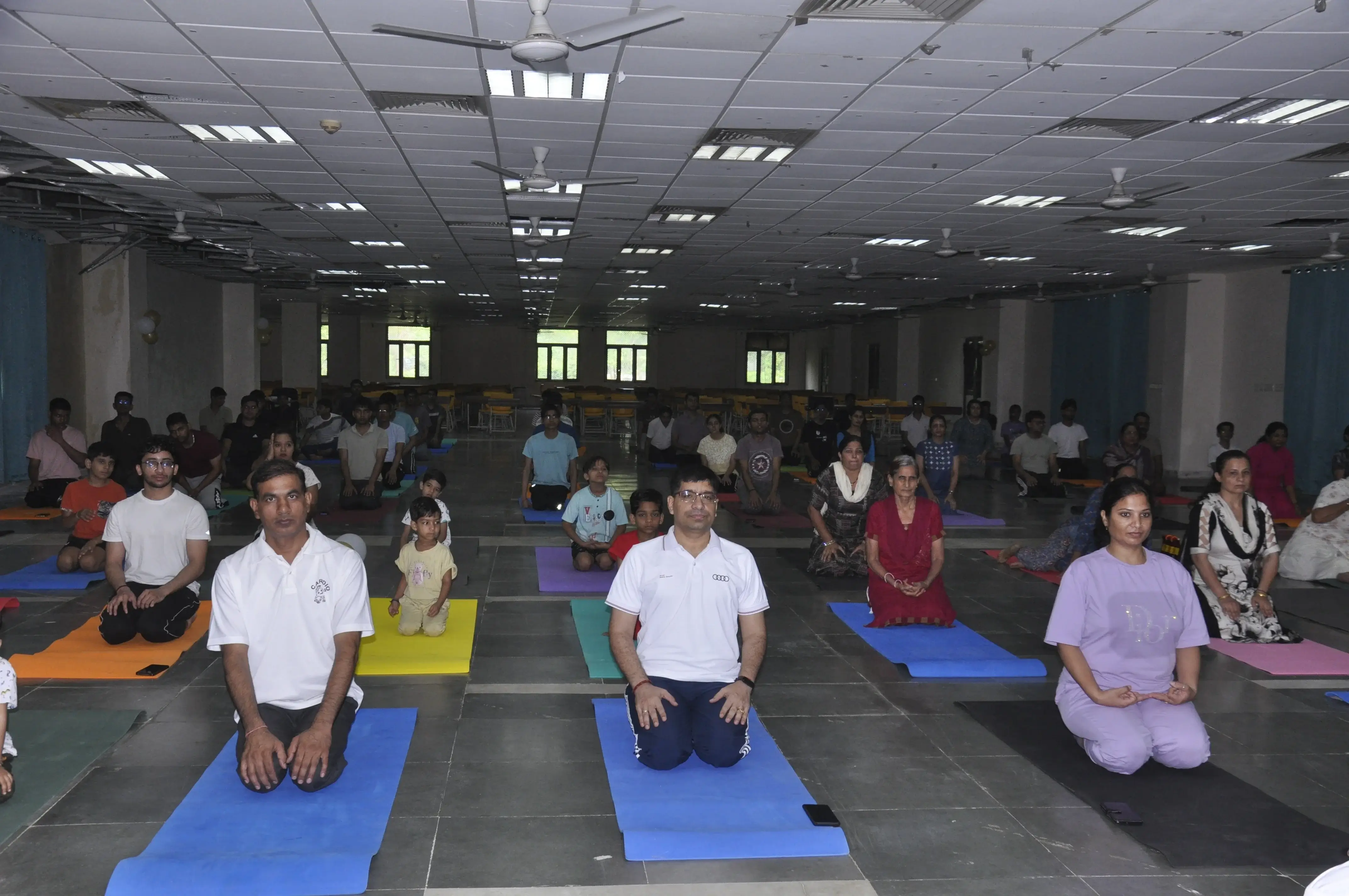 IDY-2025