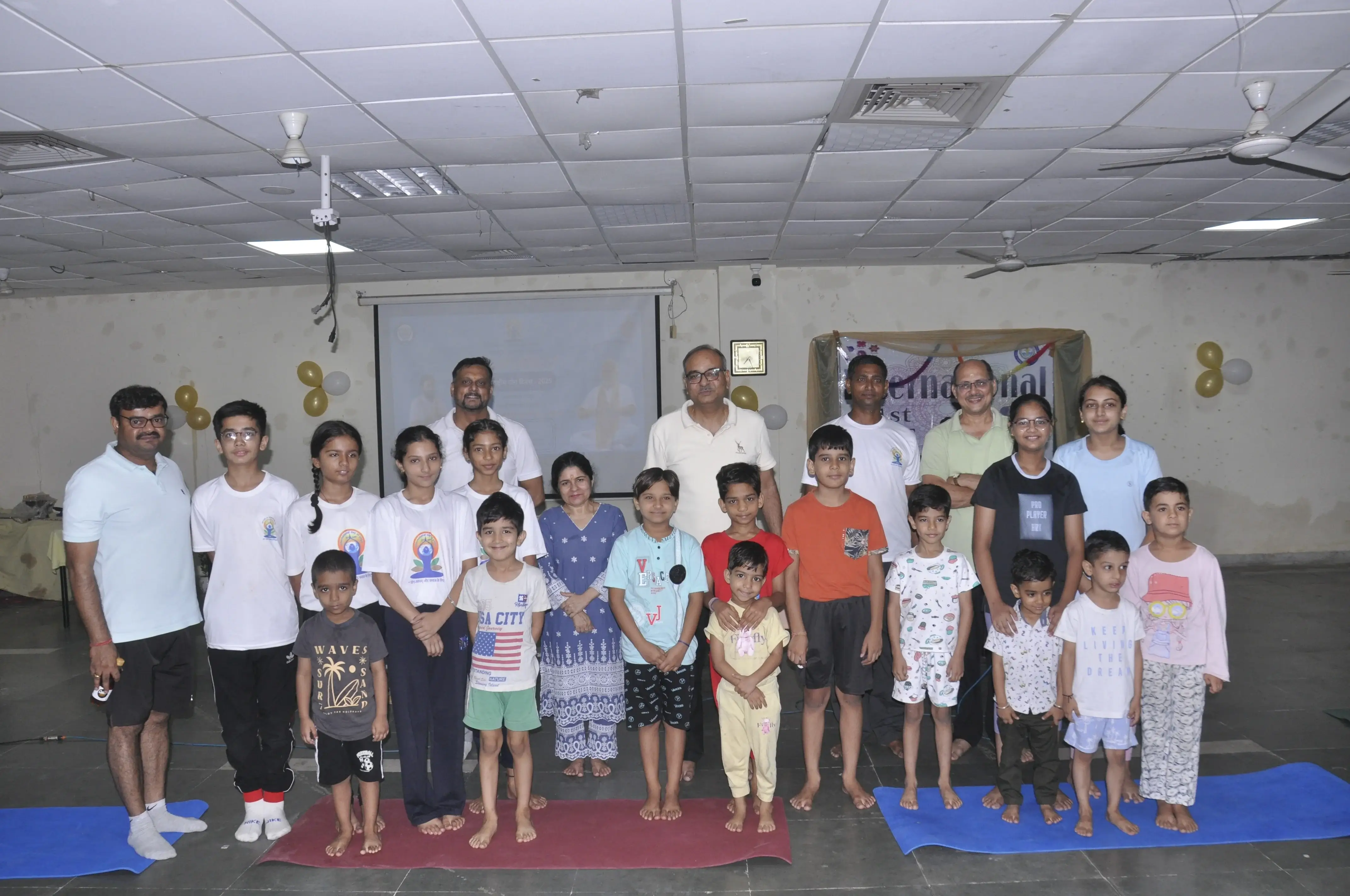 IDY-2025