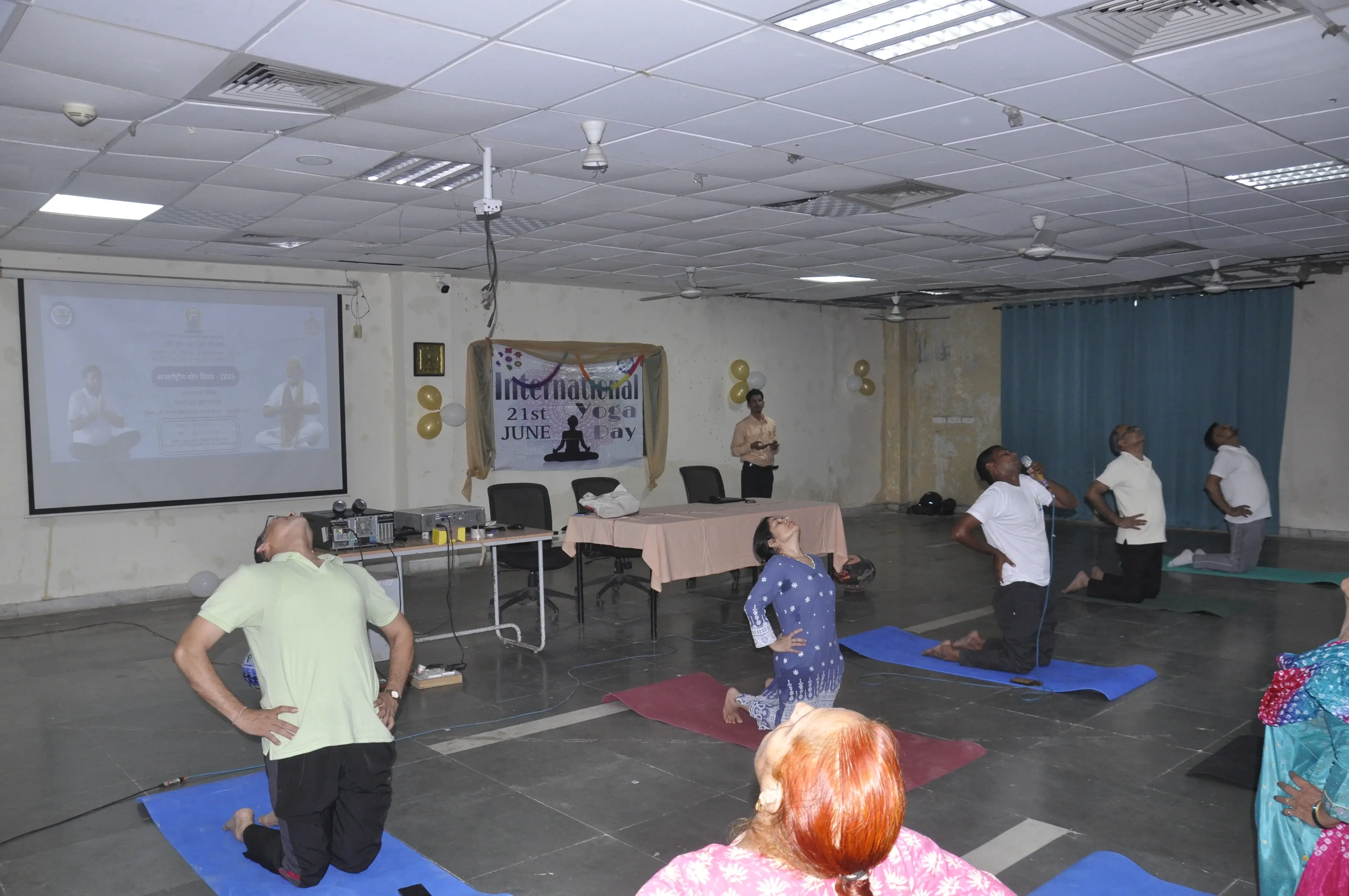IDY-2025