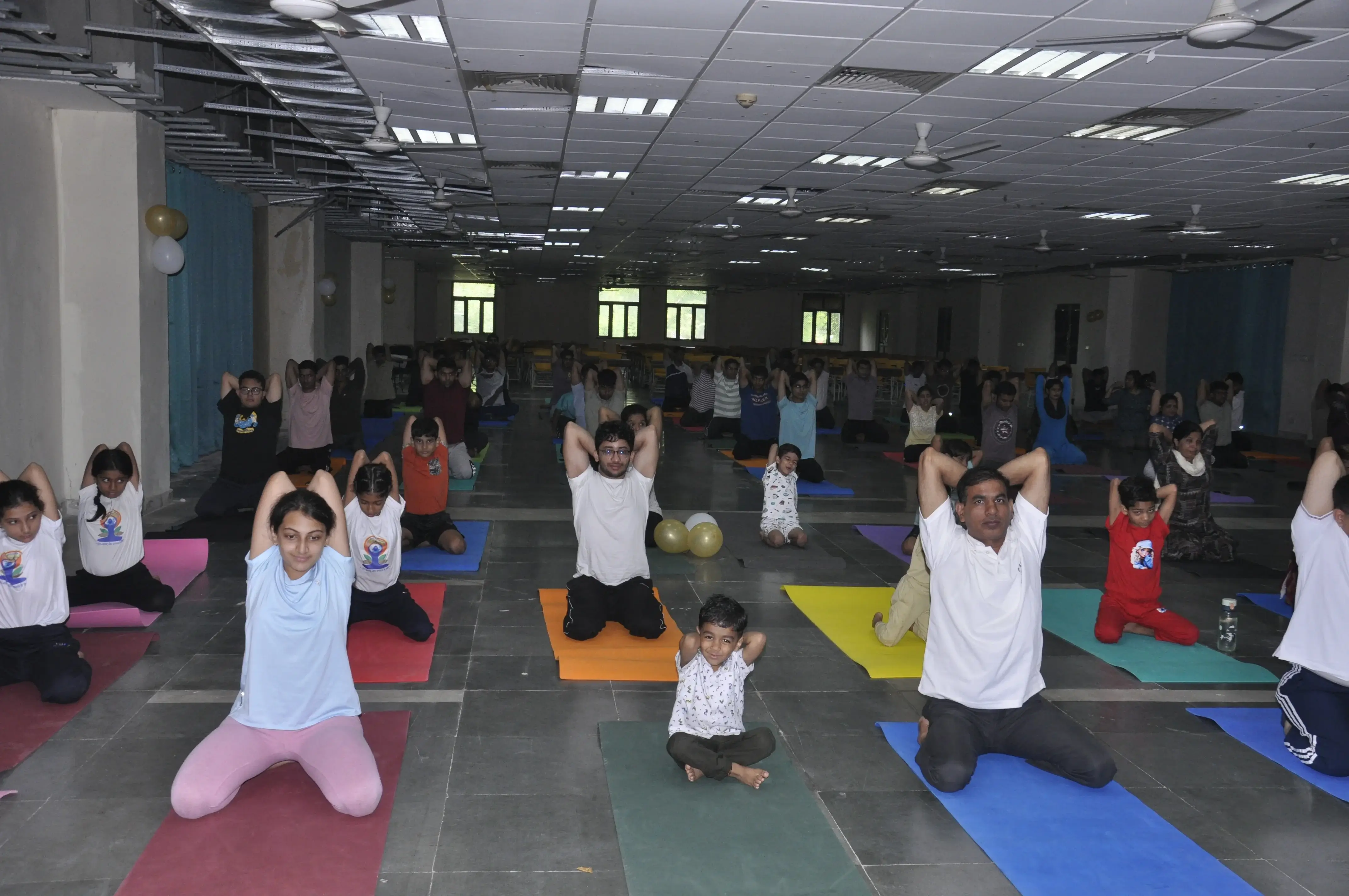 IDY-2025