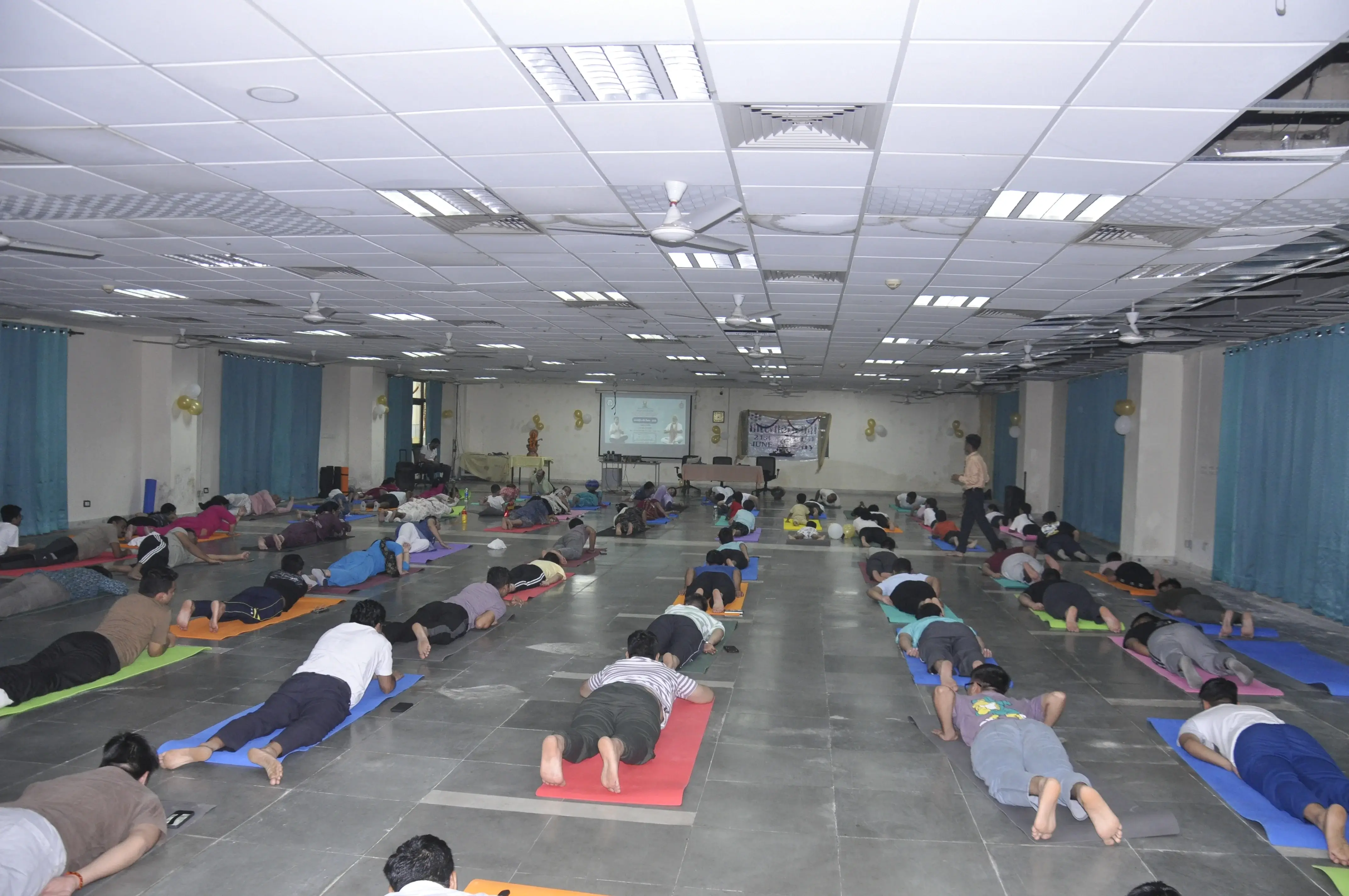 IDY-2025