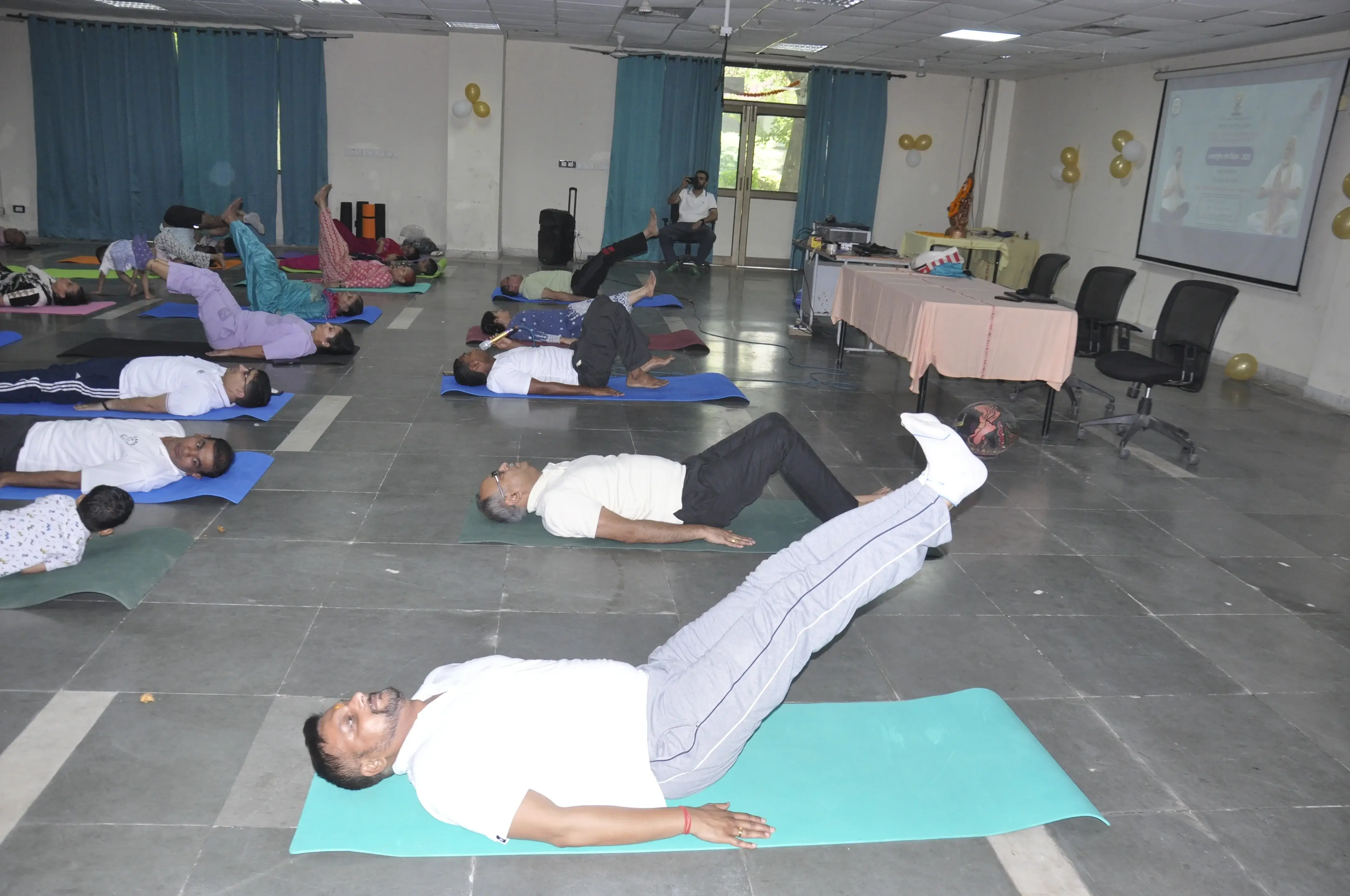 IDY-2025