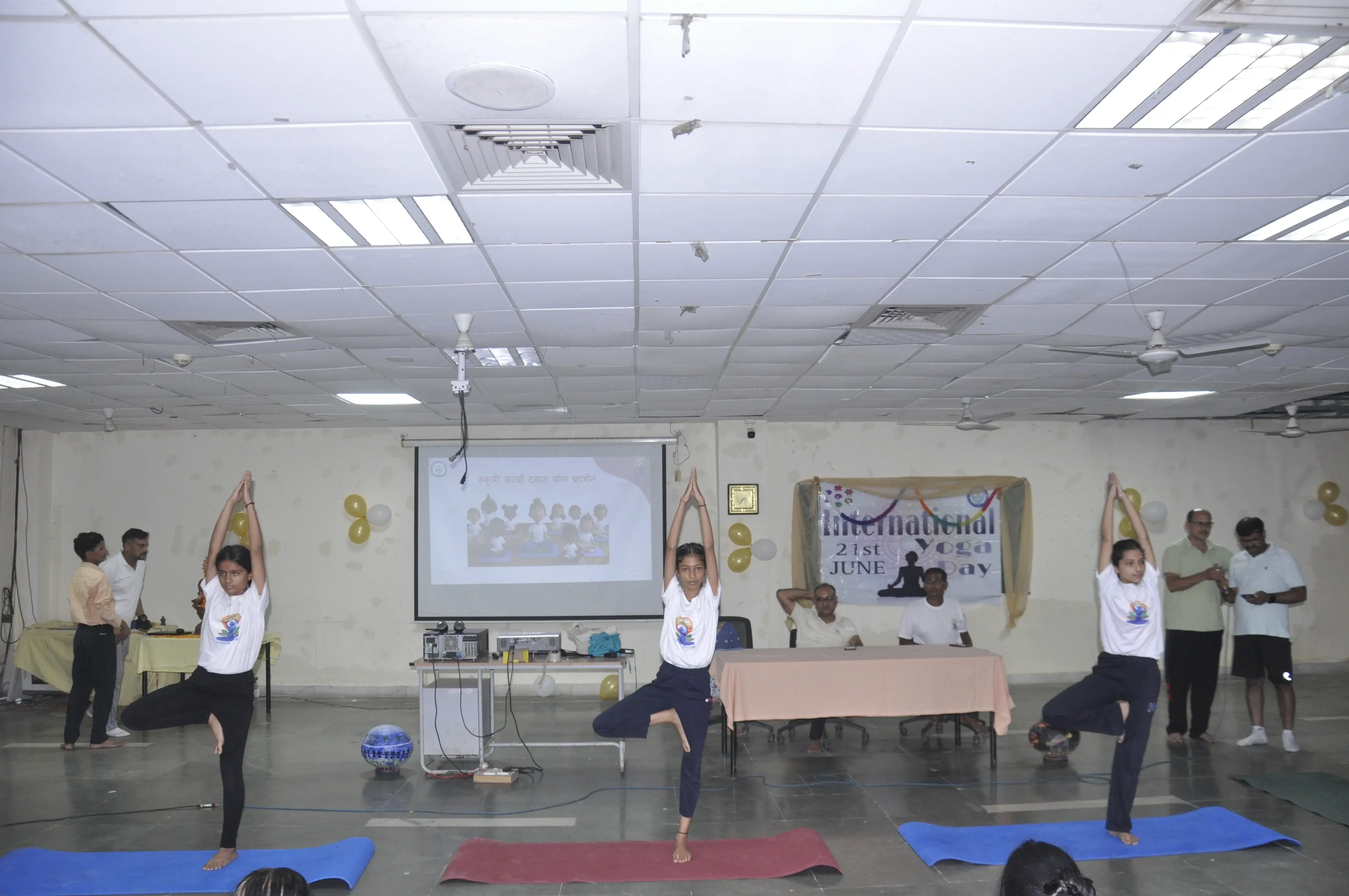 IDY-2025