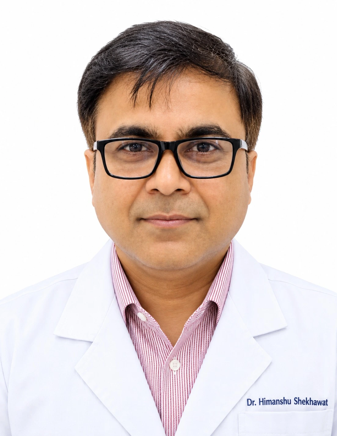 Assistant Professor 