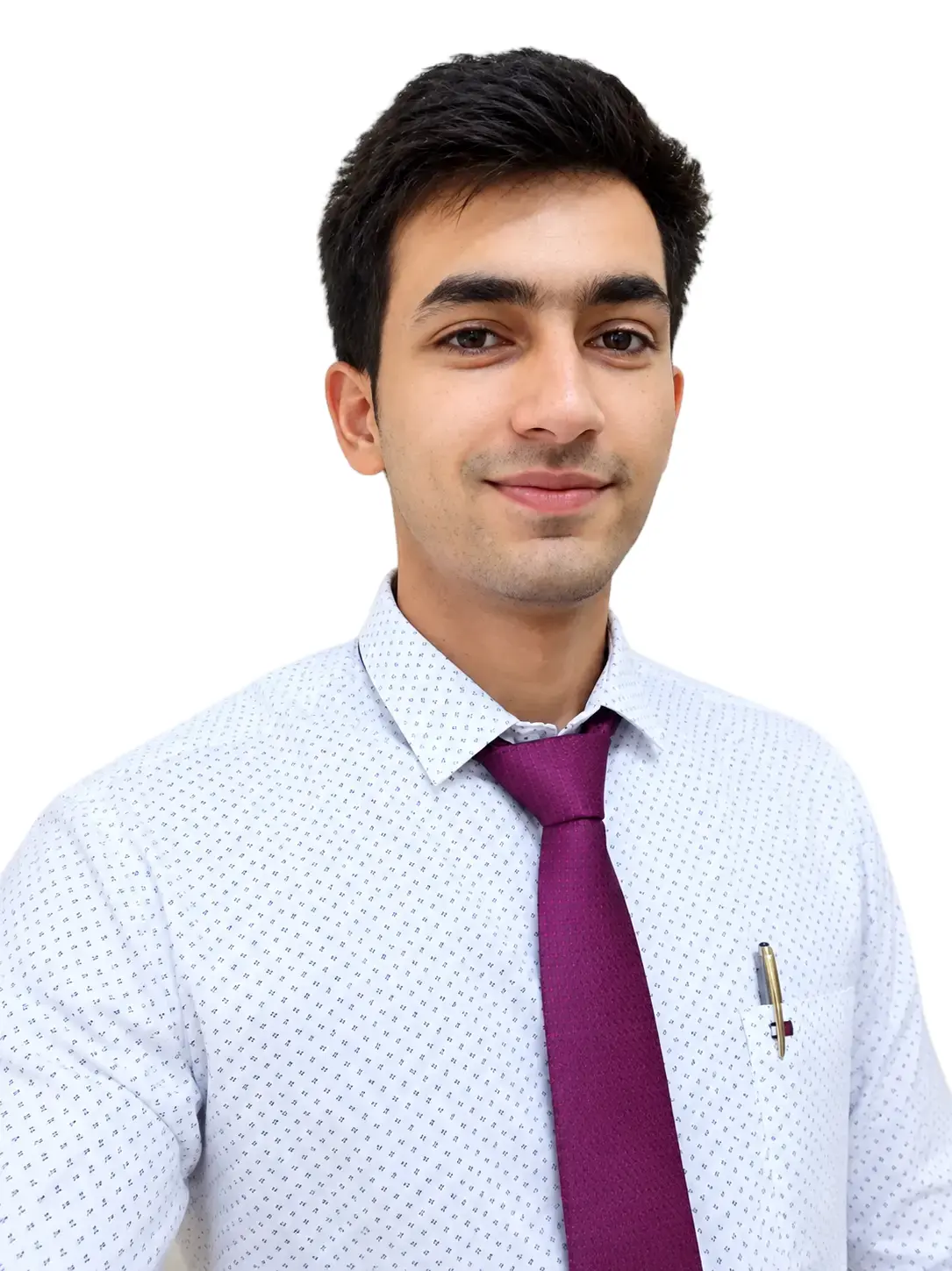 Assistant Professor 